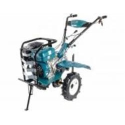 Культиватор KS 9HP-1350G-3 (400) Konner&Sohnen