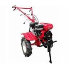 Культиватор 1050GNEW Forte