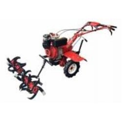 Культиватор дизельный 1050 New Forte
