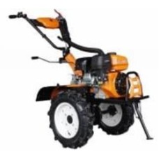 Мотоблок бензиновый GTM GH-7/100-4 Мотоблок бензиновый GTM GH-7/100-4