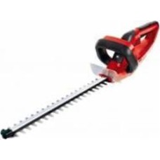 Кусторез электрический Einhell GH-EH 4245 3403460