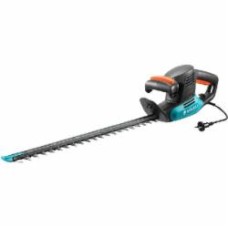 Кусторез электрический Gardena EasyCut 450/50 9831-20