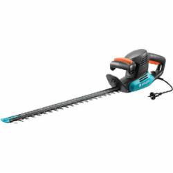Кусторез электрический Gardena EasyCut 450/50 9831-20
