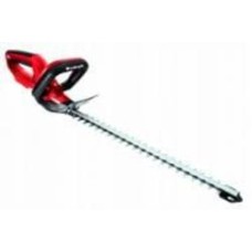Кусторез аккумуляторный Einhell GE-CH 1855 T-Li - Solo