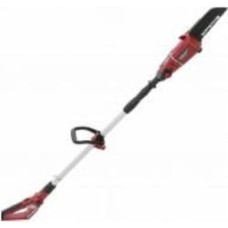 Телескопический кусторез Einhell X-Change GE-LC 18 Li T-Solo 3410810