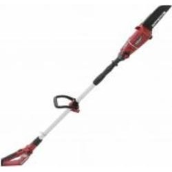 Телескопический кусторез Einhell X-Change GE-LC 18 Li T-Solo 3410810
