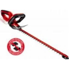 Кусторез аккумуляторный Einhell X-Change GE-CH 1855/1 Li - Solo 3410502