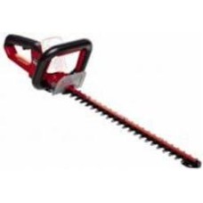 Кусторез аккумуляторный Einhell X-Change ARCURRA 3410920