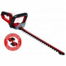 Кусторез аккумуляторный Einhell GE-CH 18/60 Li - Solo 3410930