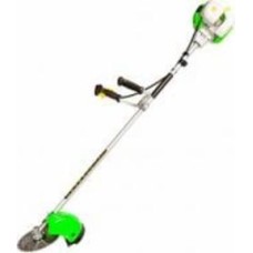 Мотокоса Gartner BCG-3045