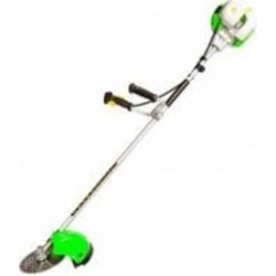 Мотокоса Gartner BCG-3045