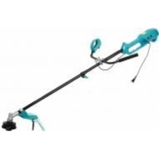 Коса Klever SF7A226 (2210105727018) 1200 Вт