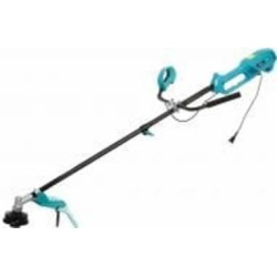 Коса Klever SF7A226 (2210105727018) 1200 Вт
