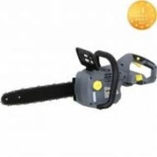 Пила цепная аккумуляторная Karcher CS 330 Bp (1.442-111.0)