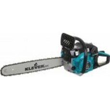 Бензопила Klever YD-KW05-52 1,8 кВт