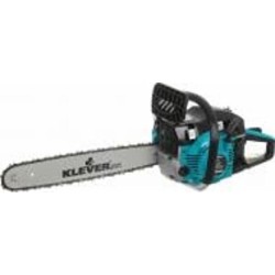 Бензопила Klever YD-KW05-52 1,8 кВт