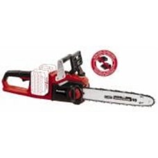 Пила цепная аккумуляторная Einhell GE-LC 36/35 Li - Solo 4501780