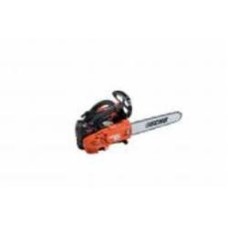 Бензопила Echo CS-2511TES 1,1 кВт/1.5 л.с., 10