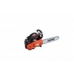 Бензопила Echo CS-2511TES 1,1 кВт/1.5 л.с., 10