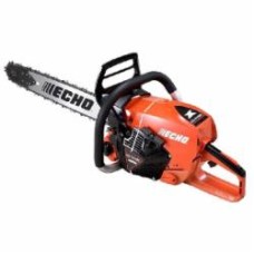 Бензопила Echo CS-7310SX