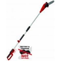 Высоторез Einhell GC-LC 18/20 Li T - Solo 3410581