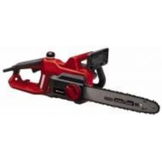 Пила цепная электрическая Einhell GC-EC 1935 4501220