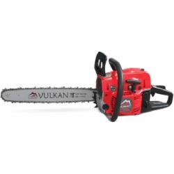 Бензопила Vulkan CV 3045 W