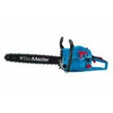 Бензопила BauMaster GC-99450