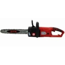 Пила цепная электрическая GTM CS16/2000ТН