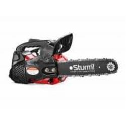 Бензопила Sturm GC9912S цепная