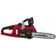 Пила цепная аккумуляторная Einhell FORTEXXA 18/30 (4600010)
