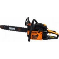 Бензопила Powercraft CS 5231s