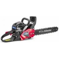 Бензопила BauMaster GC-9945BE Black Edition 2,8кВт 405 мм 0,050”/1,3 мм