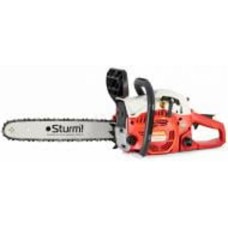 Бензопила GC994516 2,5кВт 405 мм 0,058”/1,5 мм