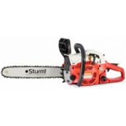 Бензопила GC994516 2,5кВт 405 мм 0,058”/1,5 мм