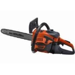 Бензопила GTM CN40