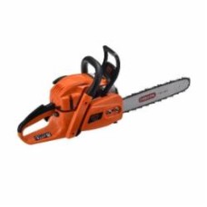 Бензопила GTM CN45D