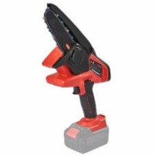 Пила мини аккумуляторная AKZ 1802 SmartLine+ Master
