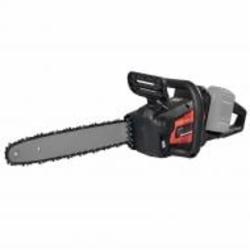 Пила цепная аккумуляторная AKZ 3606 SmartLine+ Professional