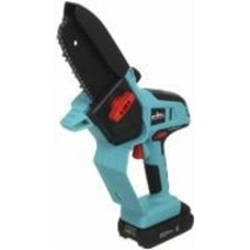 Пила мини аккумуляторная Klever 20V комплект PRCCS2305