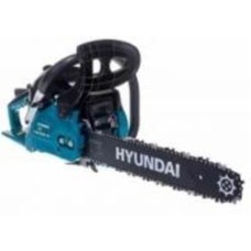 Бензопила Hyundai X 3916