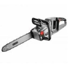 Пила цепная аккумуляторная GRAPHITE 58G043 (без аккумулятора)