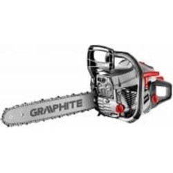 Бензопила GRAPHITE 58G952