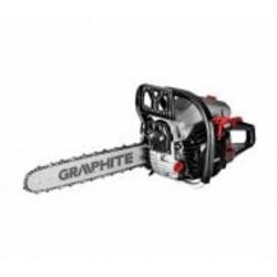 Бензопила GRAPHITE 58G953
