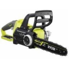 Пила цепная аккумуляторная RYOBI OCS1830-0C