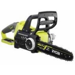 Пила цепная аккумуляторная RYOBI OCS1830-0C
