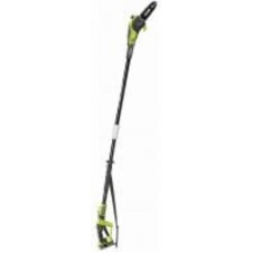 Высоторез RYOBI RPP1820-15S