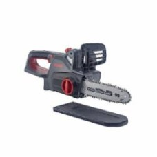 Пила цепная аккумуляторная CS 1825 CS 1825, AL-KO 18 В Bosch Home & Garden