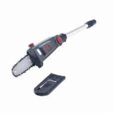 Высоторез AL-KO CSА 1820 CSА 1820 18 В Bosch Home & Garden