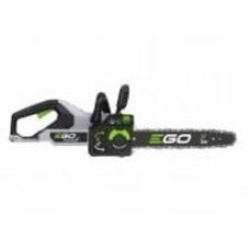 Пила цепная аккумуляторная EGO (garden) CS1410E